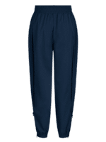 Gossia Bukser Mollie pant G1705 - Navy 1