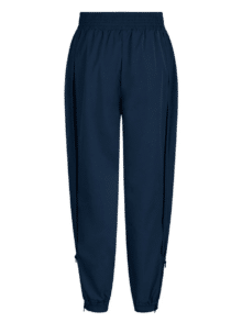 Gossia Bukser Mollie pant G1705 - Navy 1