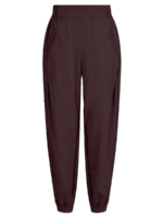 Gossia Bukser Molliego pant G1705 - Bourgonge