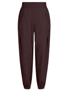 Gossia Bukser Molliego pant G1705 - Bourgonge