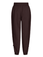 Gossia Bukser Molliego pant G1705 - Bourgonge 1