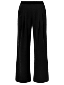 Gossia CloeGo Atalie Pant g2639 - Black