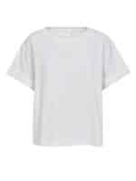 Gossia SlipaGo Tee - Hvid