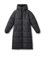 Kopenhaken jakke Ayla 9000959 - Farve Turbulence