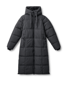 Kopenhaken jakke Ayla 9000959 - Farve Turbulence
