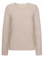 Mansted Midori Strik - Oat