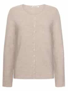 Mansted Midori Strik - Oat