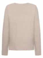 Mansted Midori Strik - Oat1