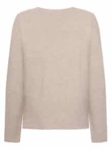 Mansted Midori Strik - Oat1