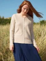 Mansted Midori Strik - Oat2