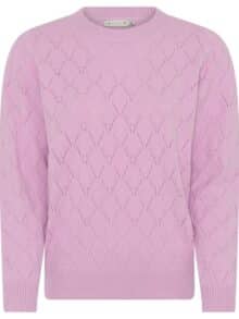 Micha Bluse 179179 - Rosa