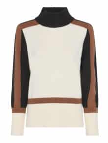 Micha Strik 179173 - Brun