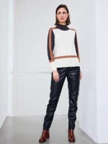 Micha Strik 179173 - Brun1