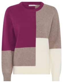 Micha Strik 179174 - Lilla