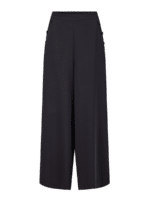 Molly jo buks 7186 - Farve Black