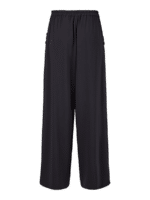 Molly jo buks 7186 - Farve Black 3