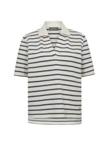 Mos Mosh Milena polo