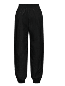 Oplev Gossia Mollie Pant G1705 i klassisk black