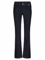 Red Button Bibette Jeans - Forever Blue