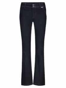 Red Button Bibette Jeans - Forever Blue