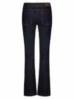 Red Button Bibette Jeans - Forever Blue1