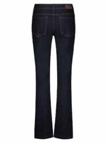Red Button Bibette Jeans - Forever Blue1