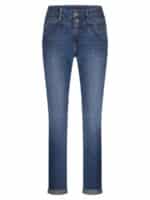 Red Button Bukser Sienna - Stone Used