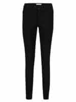 Red Button Laila Buks - Sort