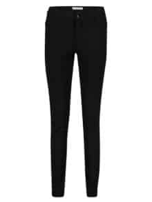 Red Button Laila Buks - Sort