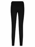 Red Button Laila Buks - Sort1