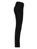 Red Button Laila Buks - Sort2