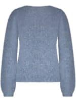 Red Button Strik Rb Logo - Mid Blue1