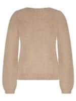 Red Button strik Rb Logo - Stone1