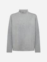 Soyaconcept Sweat sc-vivi - Grå