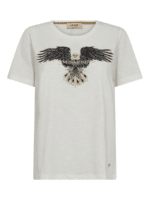 mos mosh t - shirt 172630