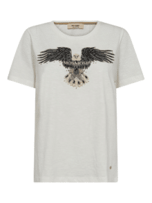 mos mosh t - shirt 172630