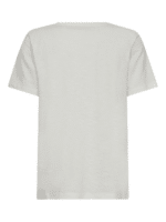 mos mosh t - shirt 172630 1