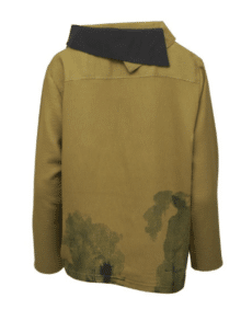 14871-6265-Kiwi-Jungle 1