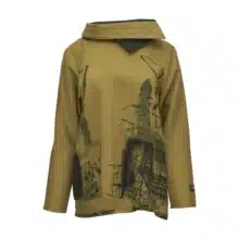 14871-6265-Kiwi-Jungle