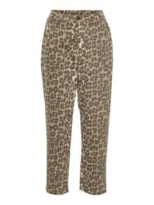 Amaze Cph bukser Halle - Leo