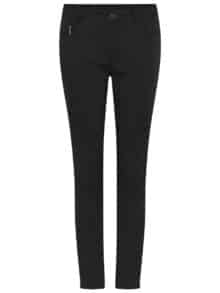 C-RO Suzanne Buks - Sort