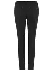 C-RO Suzanne Buks - Sort1