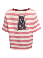 Costa Mani Høilund T-Shirt 1