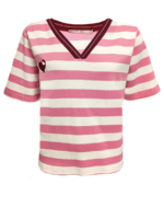 Costa Mani Høilund T-Shirt