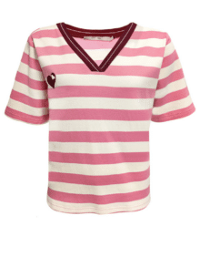 Costa Mani Høilund T-Shirt