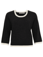 Costa Mani Kash Strik Dark Grey 2508601 – front”
