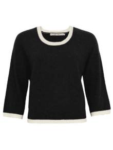 Costa Mani Kash Strik Dark Grey 2508601 – front”