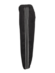 Costa Mani Madonna Buks Black 1