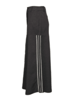 Costa Mani Madonna Nederdel 2508806 - Farve black strip 2