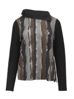 E Avantgarde Bluse 14790